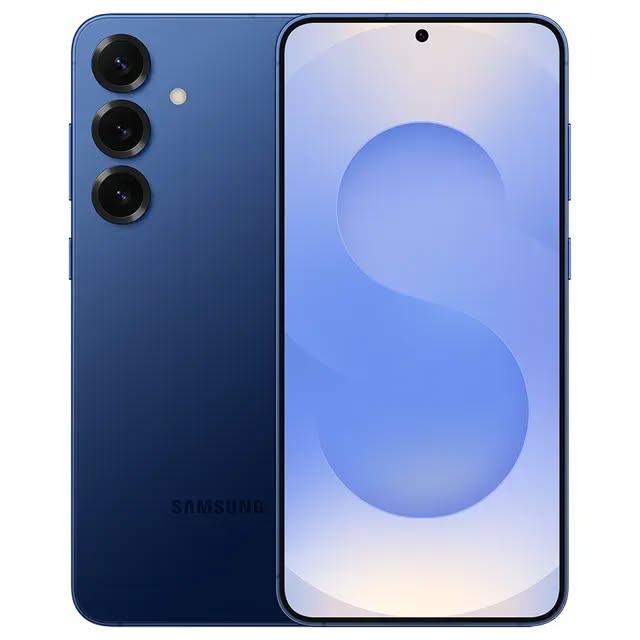 #SAMSUNG Galaxy S25 Plus 5G (12GB RAM, 512GB, Navy)
#SamsungGalaxyS25Plus #GalaxyS25Plus #S25Plus5G #LongBatteryLife #BestSmartphone2025 #AndroidFlagship #TechShopping #ShopNow #TrendingPhones #OnlineMobileStore #croma #indigenousshop #gifts