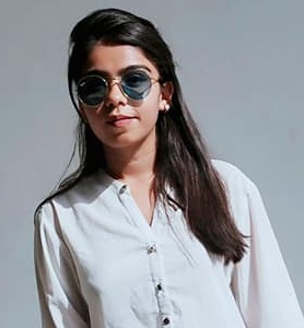 Kinjal