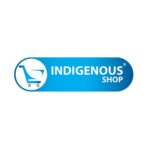 @indigenousshop.in